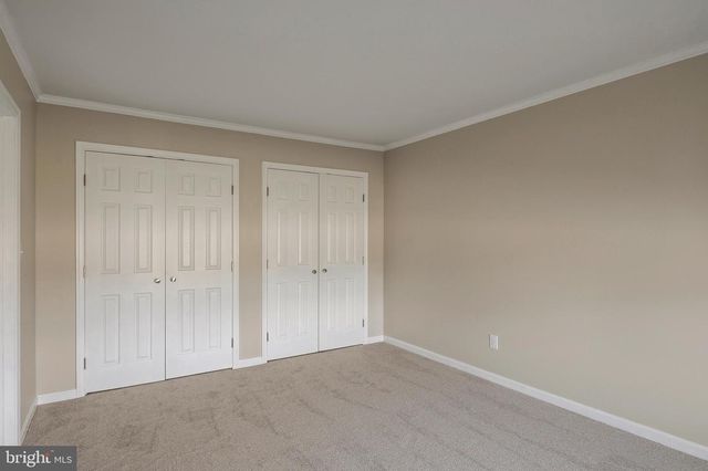 223 OVERLOOK DR, Queenstown, MD 21658