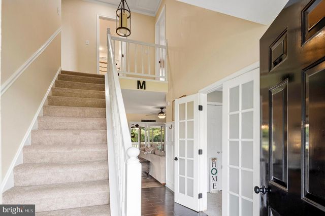 223 OVERLOOK DR, Queenstown, MD 21658