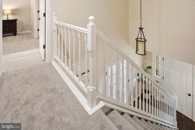 223 OVERLOOK DR, Queenstown, MD 21658