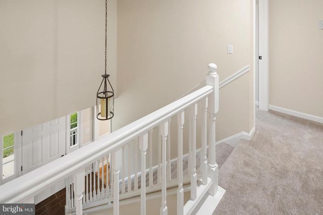 223 OVERLOOK DR, Queenstown, MD 21658