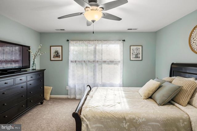 223 OVERLOOK DR, Queenstown, MD 21658