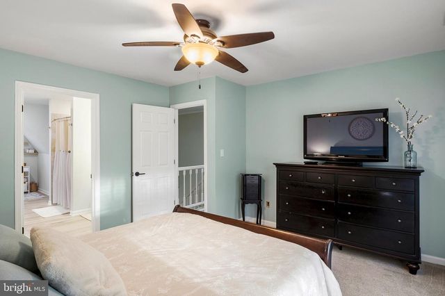 223 OVERLOOK DR, Queenstown, MD 21658