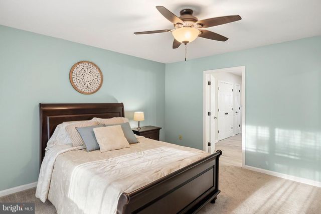 223 OVERLOOK DR, Queenstown, MD 21658