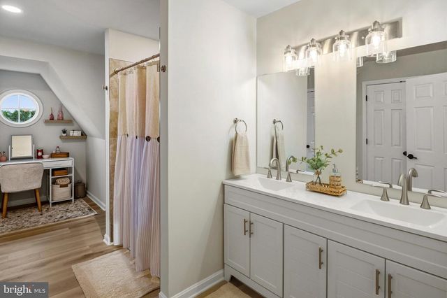 223 OVERLOOK DR, Queenstown, MD 21658