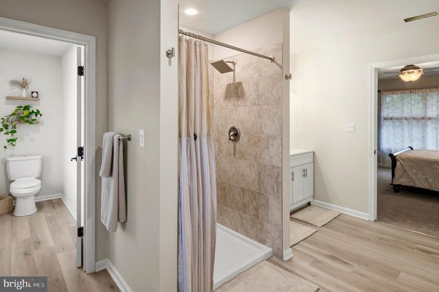 223 OVERLOOK DR, Queenstown, MD 21658