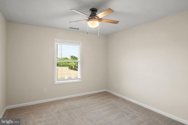 223 OVERLOOK DR, Queenstown, MD 21658