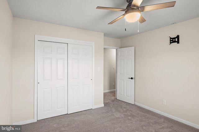 223 OVERLOOK DR, Queenstown, MD 21658