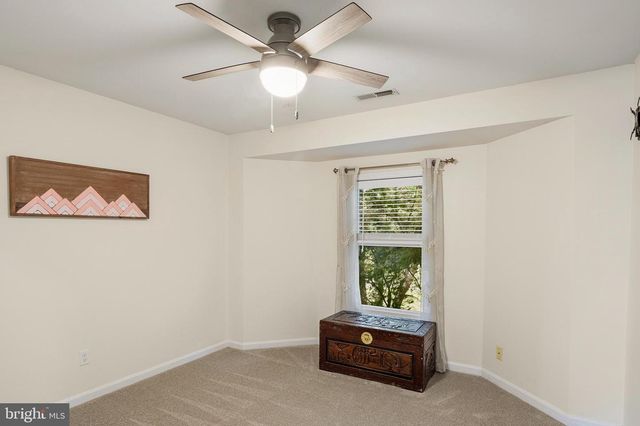 223 OVERLOOK DR, Queenstown, MD 21658