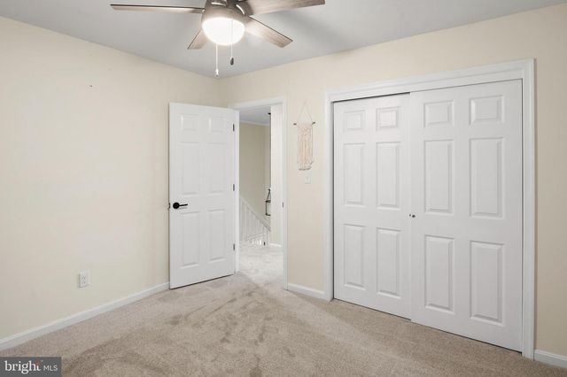 223 OVERLOOK DR, Queenstown, MD 21658