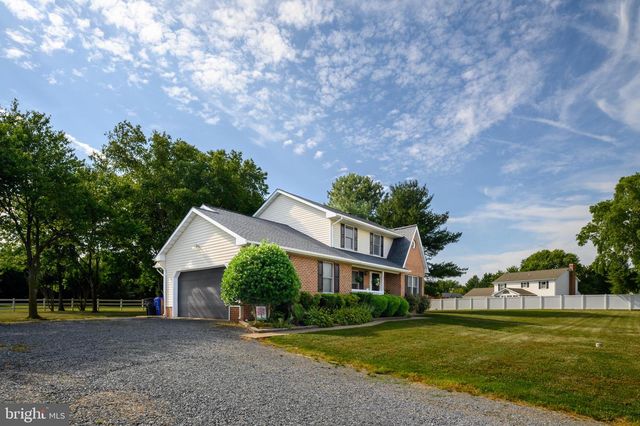 223 OVERLOOK DR, Queenstown, MD 21658