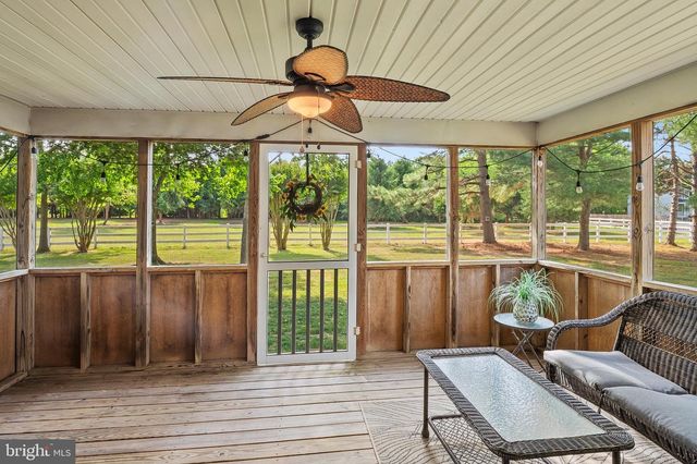 223 OVERLOOK DR, Queenstown, MD 21658