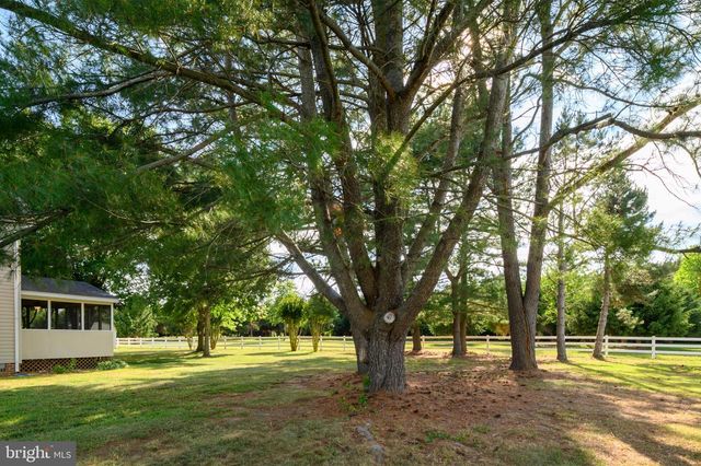 223 OVERLOOK DR, Queenstown, MD 21658