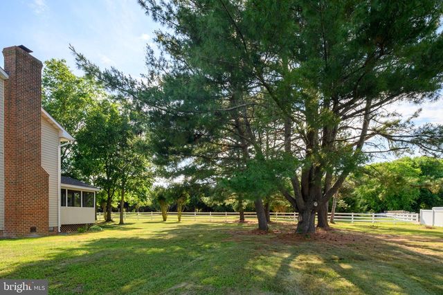 223 OVERLOOK DR, Queenstown, MD 21658