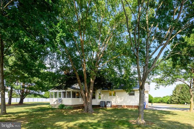 223 OVERLOOK DR, Queenstown, MD 21658