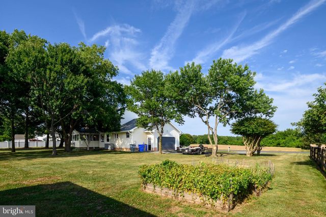223 OVERLOOK DR, Queenstown, MD 21658