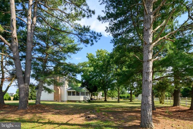 223 OVERLOOK DR, Queenstown, MD 21658