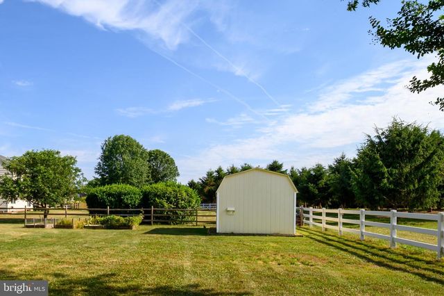 223 OVERLOOK DR, Queenstown, MD 21658