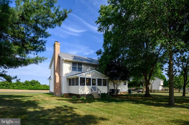 223 OVERLOOK DR, Queenstown, MD 21658