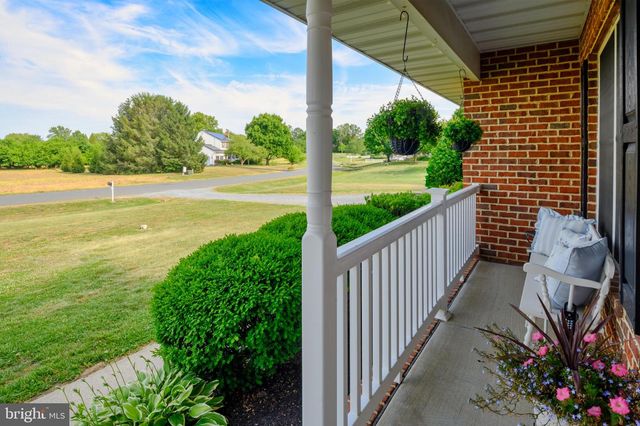223 OVERLOOK DR, Queenstown, MD 21658