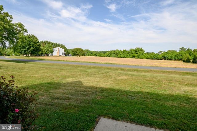 223 OVERLOOK DR, Queenstown, MD 21658