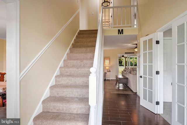 223 OVERLOOK DR, Queenstown, MD 21658