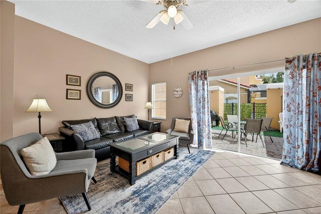103 POMPANO BEACH DRIVE, Kissimmee, FL 34746
