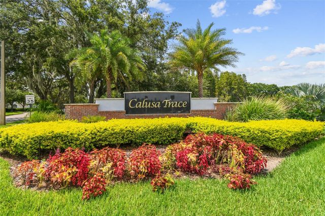 4108 SPARROW COURT, Lutz, FL 33558