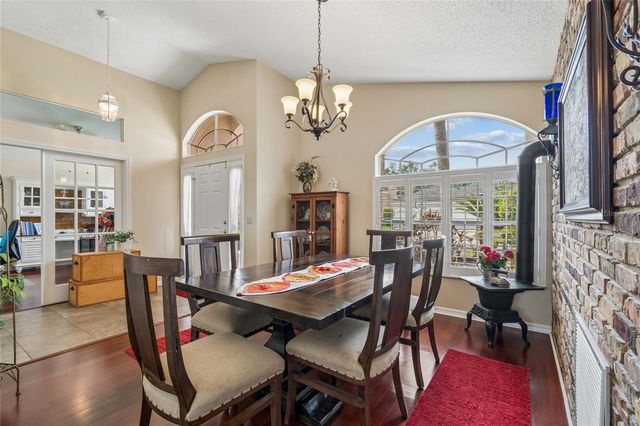 4108 SPARROW COURT, Lutz, FL 33558