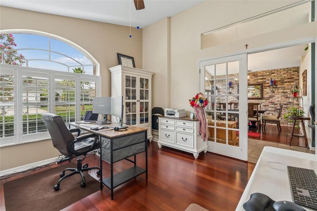 4108 SPARROW COURT, Lutz, FL 33558