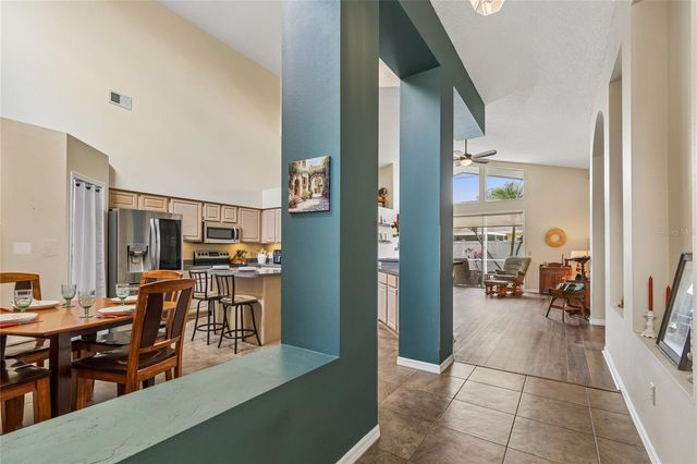 4108 SPARROW COURT, Lutz, FL 33558