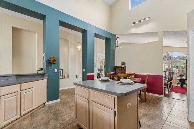4108 SPARROW COURT, Lutz, FL 33558