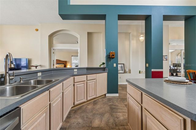 4108 SPARROW COURT, Lutz, FL 33558