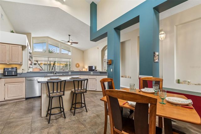 4108 SPARROW COURT, Lutz, FL 33558