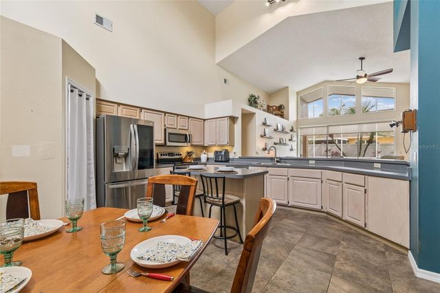 4108 SPARROW COURT, Lutz, FL 33558