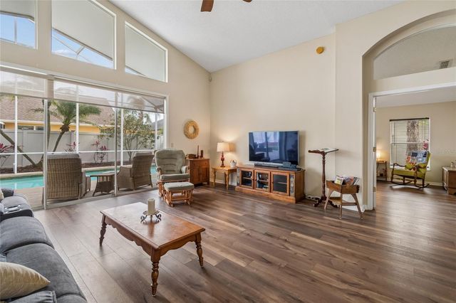4108 SPARROW COURT, Lutz, FL 33558