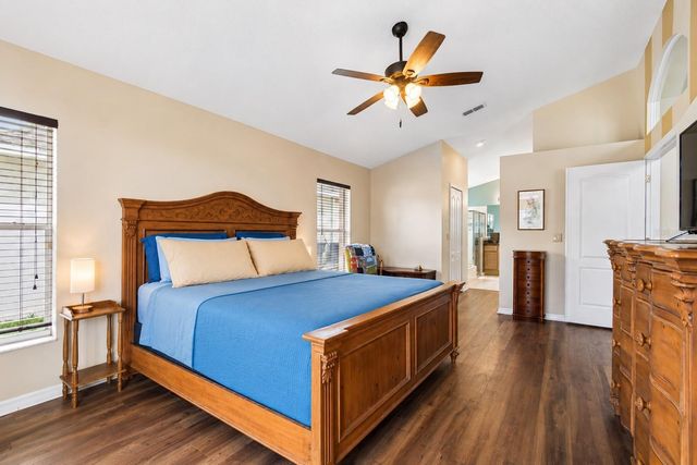 4108 SPARROW COURT, Lutz, FL 33558