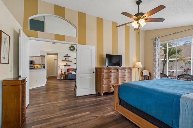4108 SPARROW COURT, Lutz, FL 33558