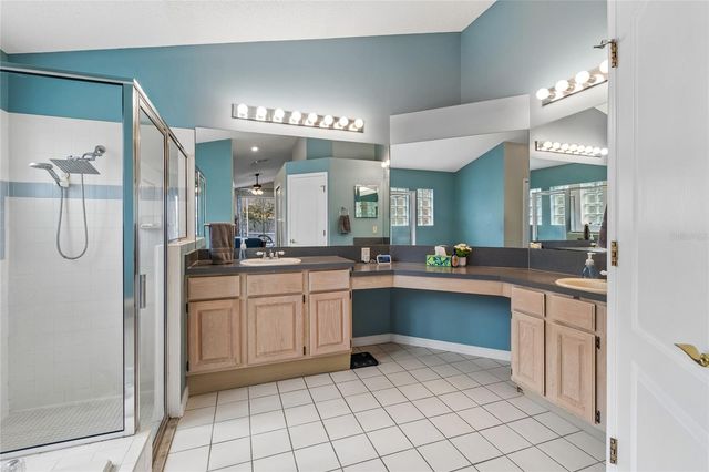4108 SPARROW COURT, Lutz, FL 33558