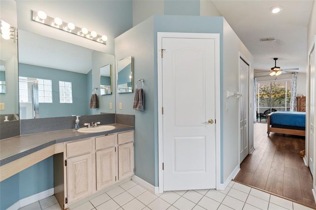 4108 SPARROW COURT, Lutz, FL 33558