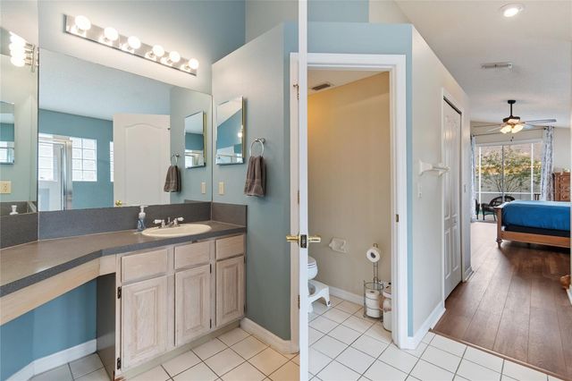 4108 SPARROW COURT, Lutz, FL 33558