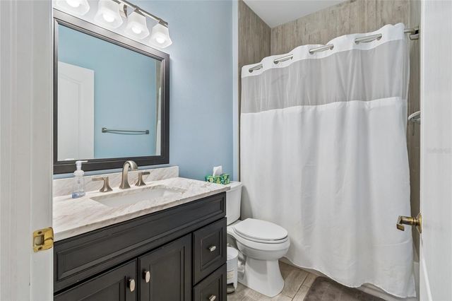 4108 SPARROW COURT, Lutz, FL 33558