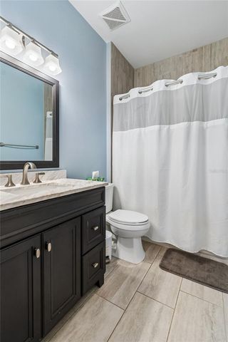 4108 SPARROW COURT, Lutz, FL 33558