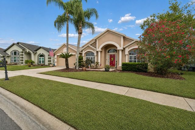 4108 SPARROW COURT, Lutz, FL 33558