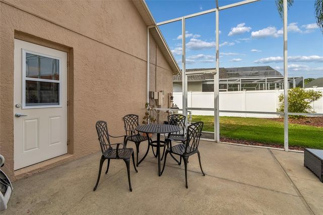 4108 SPARROW COURT, Lutz, FL 33558