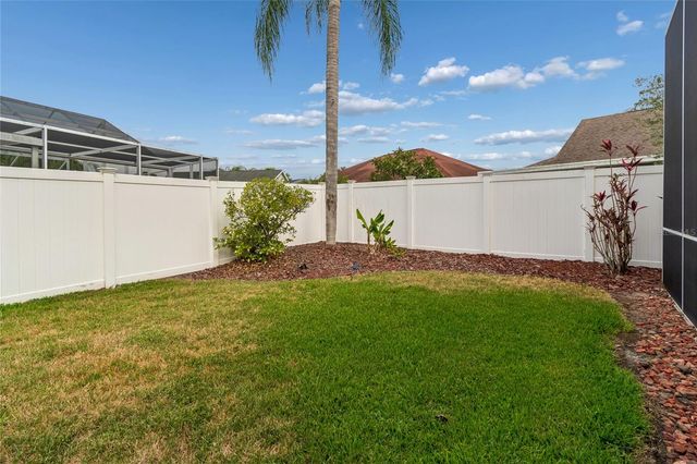 4108 SPARROW COURT, Lutz, FL 33558