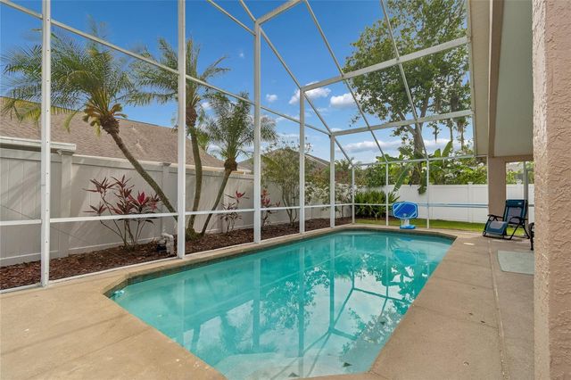 4108 SPARROW COURT, Lutz, FL 33558
