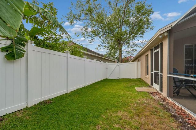 4108 SPARROW COURT, Lutz, FL 33558