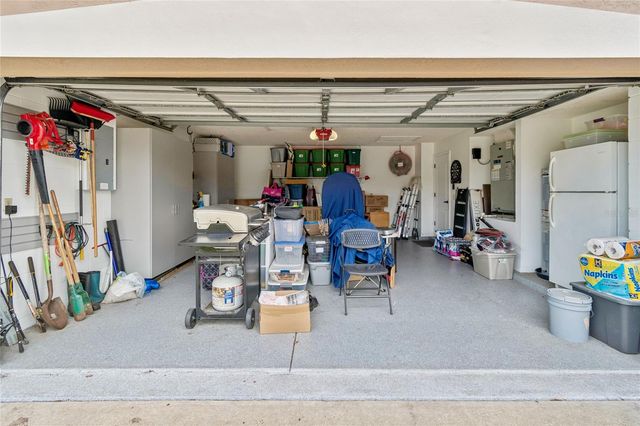 4108 SPARROW COURT, Lutz, FL 33558