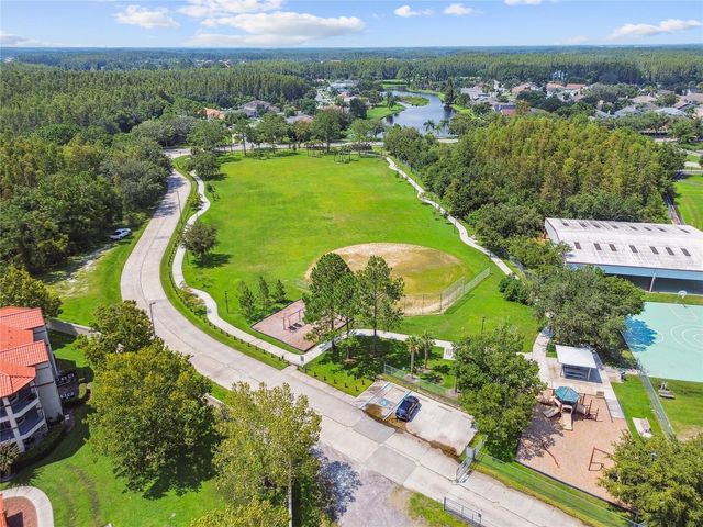 4108 SPARROW COURT, Lutz, FL 33558