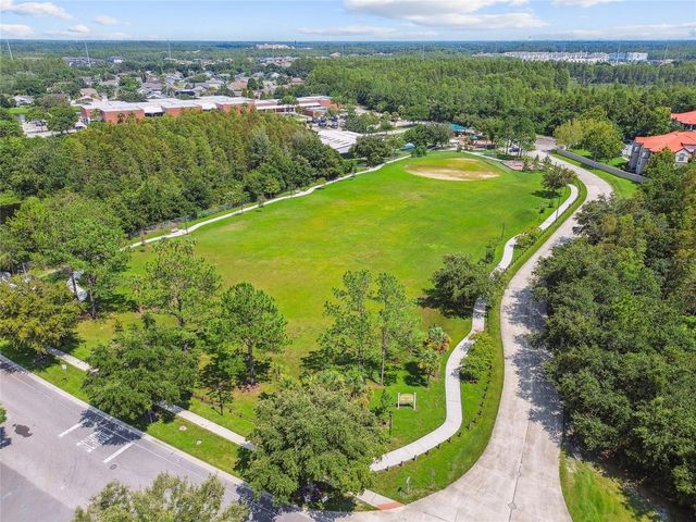 4108 SPARROW COURT, Lutz, FL 33558